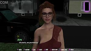 Kapalı büyük göğüslü esmeri tutkulu sikiyor kreampie yalvarıyor