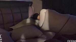 Overwatch kokoelma 21 01 11 20