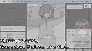 2024 마지막 기계 번역 자막 silent v ghost1 3 플레이