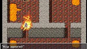 Cavaleira Recruta Explora Masmora Para Salvar Amiga Gostosa - Rookie Knight Rathi - Parte 1