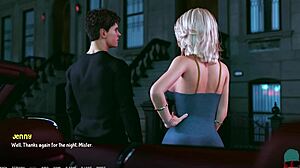 A O A Academy 30 - Τόσες πολλές πιθανότητες