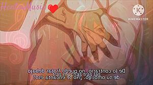 Las Costumbres No Se Olvidan - Hmv