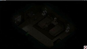 Symphony Of The Serpent Pt 16