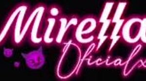 Cuckold Feels Horny Watching Big Dick Fuck Me