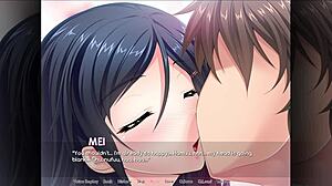 Bullied Bribe All Sex Scenes Pt1 - Featuring Big Tits in Anime Hentai