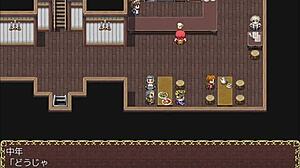 Katso magumerus huora hitaassa live stream hentaissa