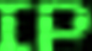 مثلث نام88 الجزء 10 - ثلاثي ساخن مع آسيوية شعر أحمر وبلوند جميلة