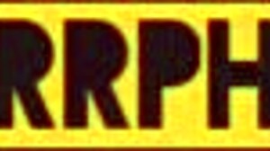 Azgın Orospu POV İskelet Sikmede Karanlık Fantaziyle Coşuyor