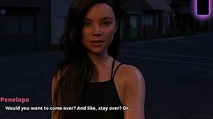 大学之王第10集约会之夜床上结局