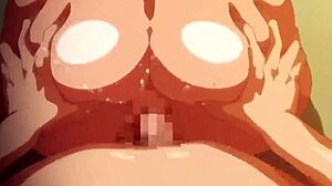 compilado hentai penetra��o