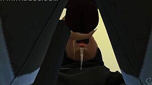 Sims Story Robbery Into The Palace Of An Arabic Queen