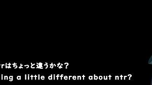 Emotional Tale Of Loving Sex Hearing Wife's Past Adventures