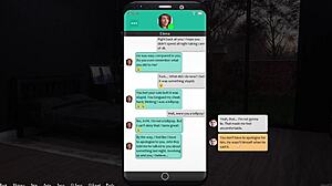 戴面具的熟女脱衣舞娘大奶想要我的大白鸡巴