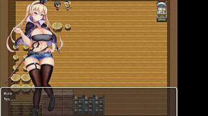 Hvilken succubus magi venter i denne kompilering del to?