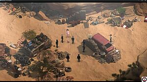 Symphony of the serpent part 19 unleashes intense anal fucking with huge cocks and creampies in this visual novel.