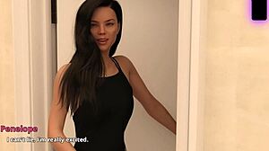 College Kings episodul 10 - seara de întâlnire se termină în pat