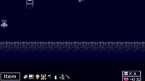 Katagiri-san Is Very Cold - Part 1