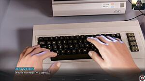 What happened to the lost love timestamps?