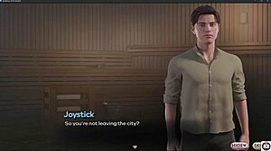 in symphony of the serpent part 07, the serpent seduces the maiden with huge cock