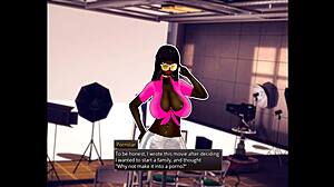 Breedtown 2 epizóda 5 anglický plný walkthrough