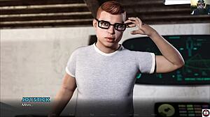 What happened to the lost love timestamps?