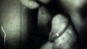 vintage retro kresby skúmajú erotické fantázie