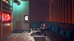 i luv ktv karoke wth japnese songs