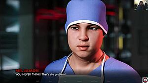 What happened to the lost love timestamps?