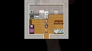 What succubus magic awaits in this compilation part two?