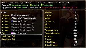 Kp 1 Ο Δρόμος Του Επιθυμητού Αγάλματος.