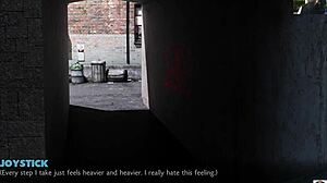 What happened to the lost love timestamps?