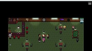 is my innocent wife really horny in naughtyville?