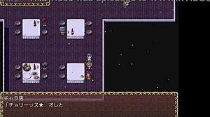 Check out magumeru's prostitute in slow live stream hentai