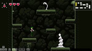 Mayoibito lost ones sonken igre s kurvinim debelim likovima