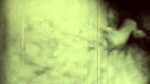 vintage retro drawings explore erotic fantasies