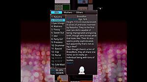 Breedtown 2 episódio 5 walkthrough completo em inglês