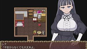 Check out magumeru's prostitute in slow live stream hentai