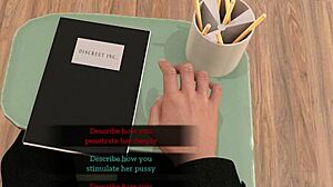 Stepsisterly lust 14 - 18 year old interracial girl begs for white cock 😍