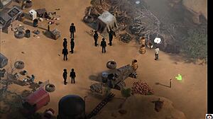 the serpent's symphony overwhelms me with intense group creampies