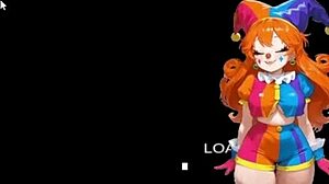 step sis loving story - step sis rides you cowgirl for creampies