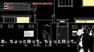 Beat-Curse Machine Translated Subtitles Trial Var 1 2