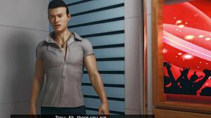 i luv ktv karoke wth japnese songs