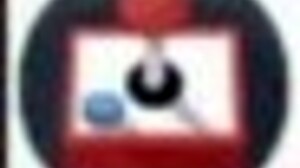 symphony of the serpent - pt 25 - nlt media - visual novel