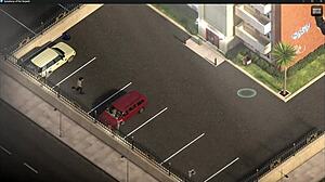 Käärmeen sinfonia osa 42 - nlt media visuaalinen novelli jättiläismäisellä anaali-ryöstöllä, sisäänlaskulla ja ryhmäkohtauksilla