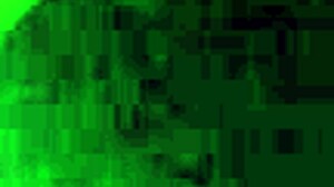 Milfy city part 19: stepdad gone, alone with stepmom for intense action