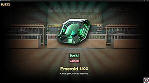 Simfonija kače Del 17 vizualna novela.