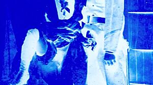 คอลเลกชั่นศิลปะอีโรติกวินเทจจากคอมิกส์และแอนิเมชั่นคลาสสิก