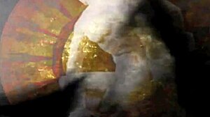 Vintage Erotic Art Collection From Classic Comics And Animations