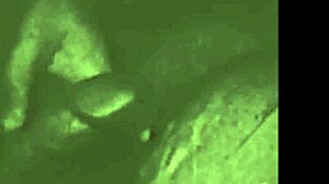 Animasi seni erotik vintaj terperinci