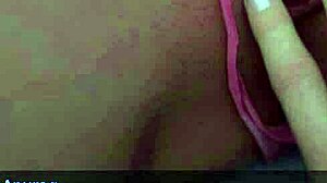 Milfy City μέρος 19: ο πατριός έφυγε, μόνος με τη μητριά για έντονη δράση